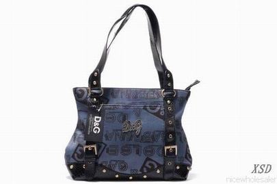 D&G handbags127